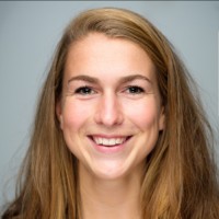 Marit Brand