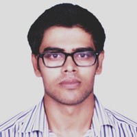 rajesh waran