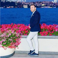 Sedat Koprulu