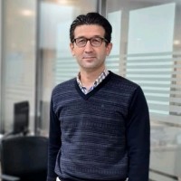 Hüseyin Çavuşoğlu