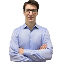 Andrea Corvi