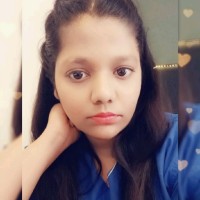Heena Heena