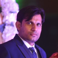 Jugdev Singh