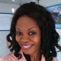 Aderayo Adetiba
