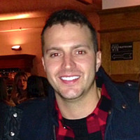 Matthew Veltri, Csp, Cshm