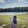 Yoonhee Park