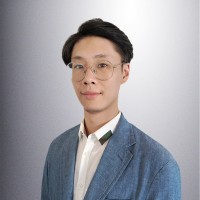 Jingyu Wang