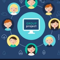 choppa's projects adda