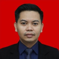 Helmy Hidayatulloh