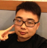 冯奇炯