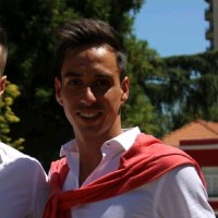 Nelson Carvalho