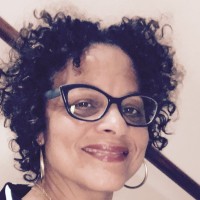 Sandra Davis