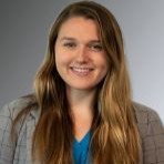 Gina Musinski, Eit (Depasquale)