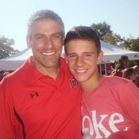 Todd Wilberger