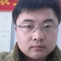 高振江