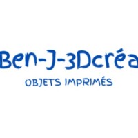 benjamin lepine