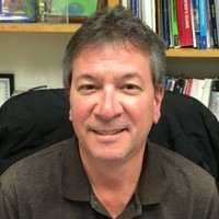 Benny Teitelbaum