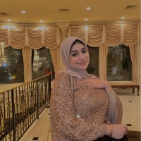 Mariam Saad