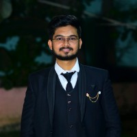HIMANSHU NAVGHARE