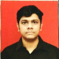 kunal dand