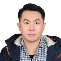 Frank Yu