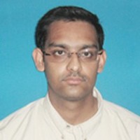 Dr.Abhijit Banerjee
