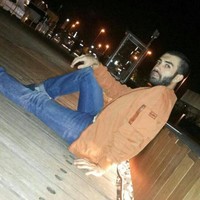 Melkon Garabedian