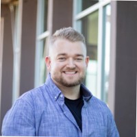 Skyler Beaves, Cmca, Ams