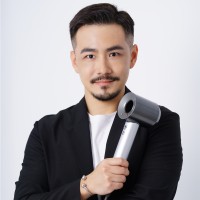 廖云鼎
