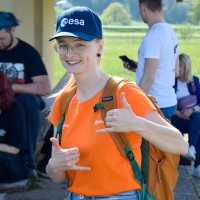 Monika Tisel