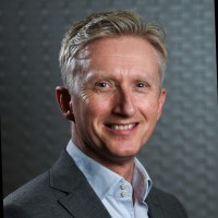 Matthew Gomersall