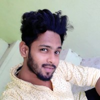 Irfan Irfan