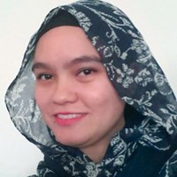 nina isphahani