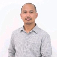 Ronan Agustin