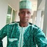 Bello Gwarzo