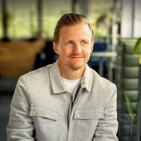 Nicholas Webb