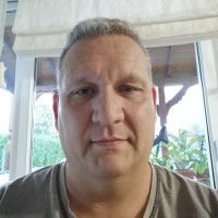 Sébastien Grasswill