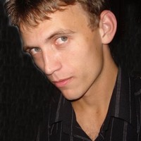 roberto strelow
