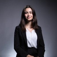 Catarina Soares Lopes