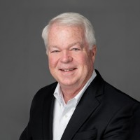 Mike Watson