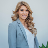 Tanya Castillo