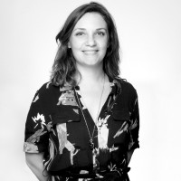 Marie-Claire Chevalier