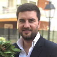 Giovanni Santoro