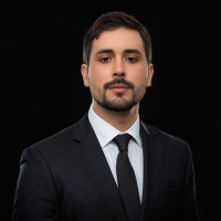 Erick Rodrigues