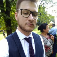 Ionuţ Cojocaru