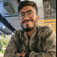 Affan Zubair