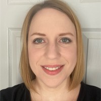Jennifer Parshall