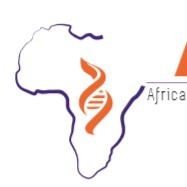 Absi_Kenya Igem Team