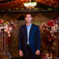 Shahadat Islam