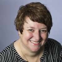 Mariëlle Schoonhoven-Aukema